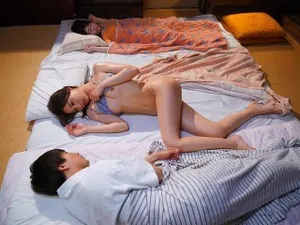 Phát hiện em kế bướm múp rụp đăng phim sex trên pỏn hub