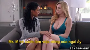 Chúng ta chỉ là bạn, là bạn thân thôi nhé