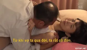 530DG-162 [Khám nghiệm khiếm nhã] Một người đàn ông dùng ngón tay kích thích điểm G của một người phụ nữ đã có chồng xinh đẹp, giả vờ như đang khám cô ấy! ! !