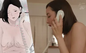 đi làm thêm phụ má, nữ học sinh gặp phải tên chủ nhà biến thái
