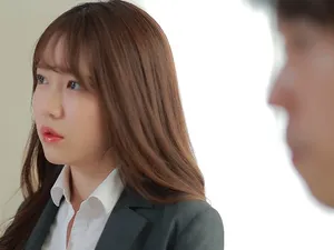 STARS-585, STARS-585 Chuyến đi suối nước nóng ngoan ngoãn Amamiya Kanan