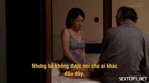 Phệt không đeo bao gái xinh lỗ lồn dâm khít