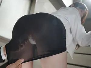Chương trình Giáng sinh đặc biệt của Nicole
