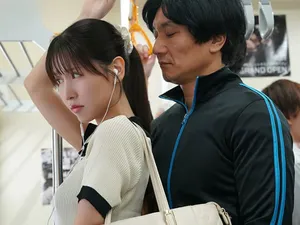 Xoạc nàng asami ogawa ngon múp