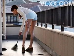 Nạn nhân của sự đố kỵ ~ nữ thư ký không may mắn