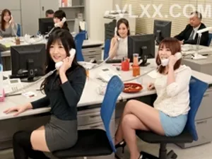 FC2PPV-3052529, FC2PPV-3052529 [Yan Shai] [Chưa sửa] Một người phụ nữ có sức mạnh cơ bắp khỏe mạnh đỉnh cao nhất! Chất lượng sản phẩm tốt! Bánh kem tươi! !