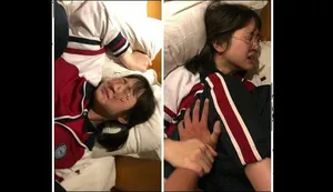 Hoán đổi với dày