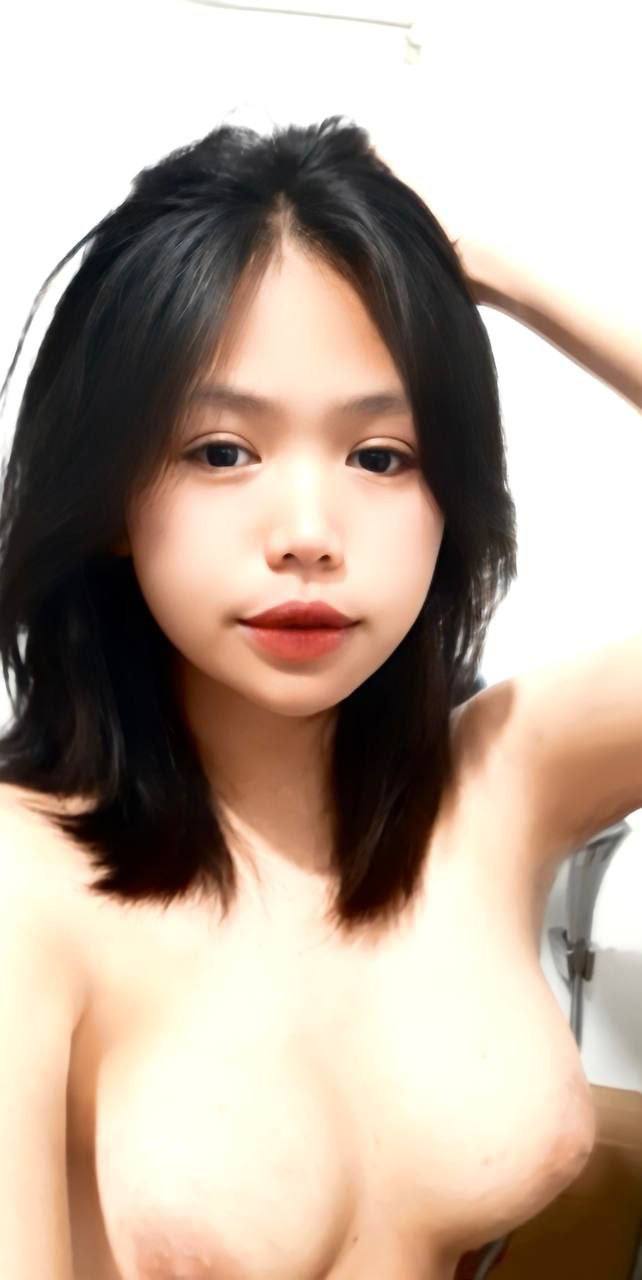 Có cô bạn gái dâm thanh niên mới lớn sướng phọt tinh
