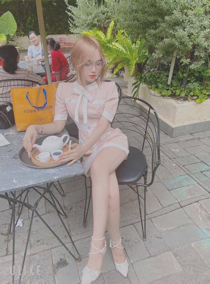 [Ruthless Cock] Tác phẩm mới của đại thần Tanhua ~ Nữ thần ngoại vi 165cm tuyệt vời nhất, dịu dàng xinh đẹp, bị một gã đóng cọc làm tình theo đủ mọi tư thế!