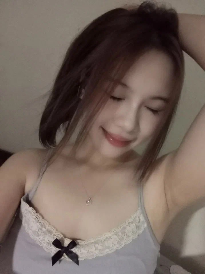 Băng đảng 91C thoát khỏi lưới và chủ nhân trở lại đấu trường. Tài xế già Tanhua ❤️ lần đầu tiên quan hệ tay ba với số tiền lớn để hẹn hò với hai chị em sinh đôi và thay phiên nhau quan hệ...