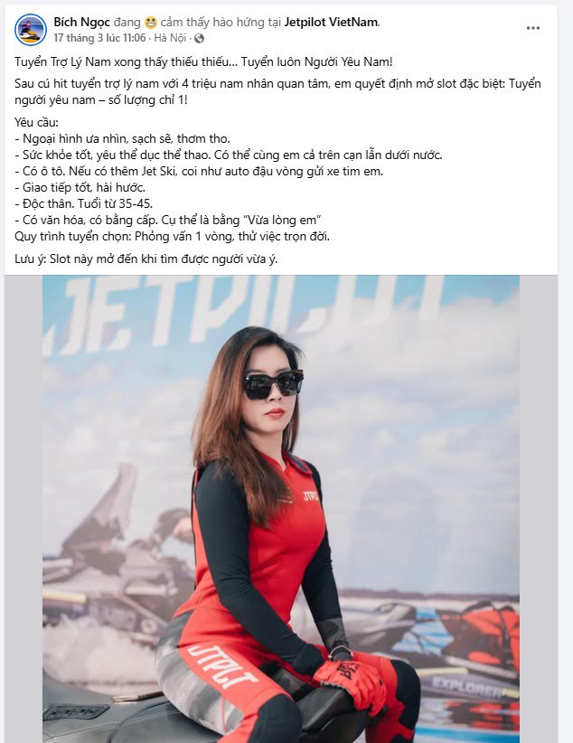 Cô gái trưởng thành thay má chăm sóc bố và em trai chu đáo