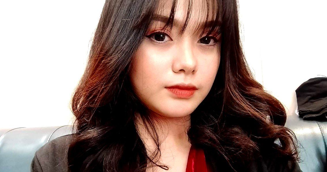 Nàng dâu xinh đẹp về quê chăm sóc bố Chồng yêu nhưng bố đã thiếu thốn quá lâu