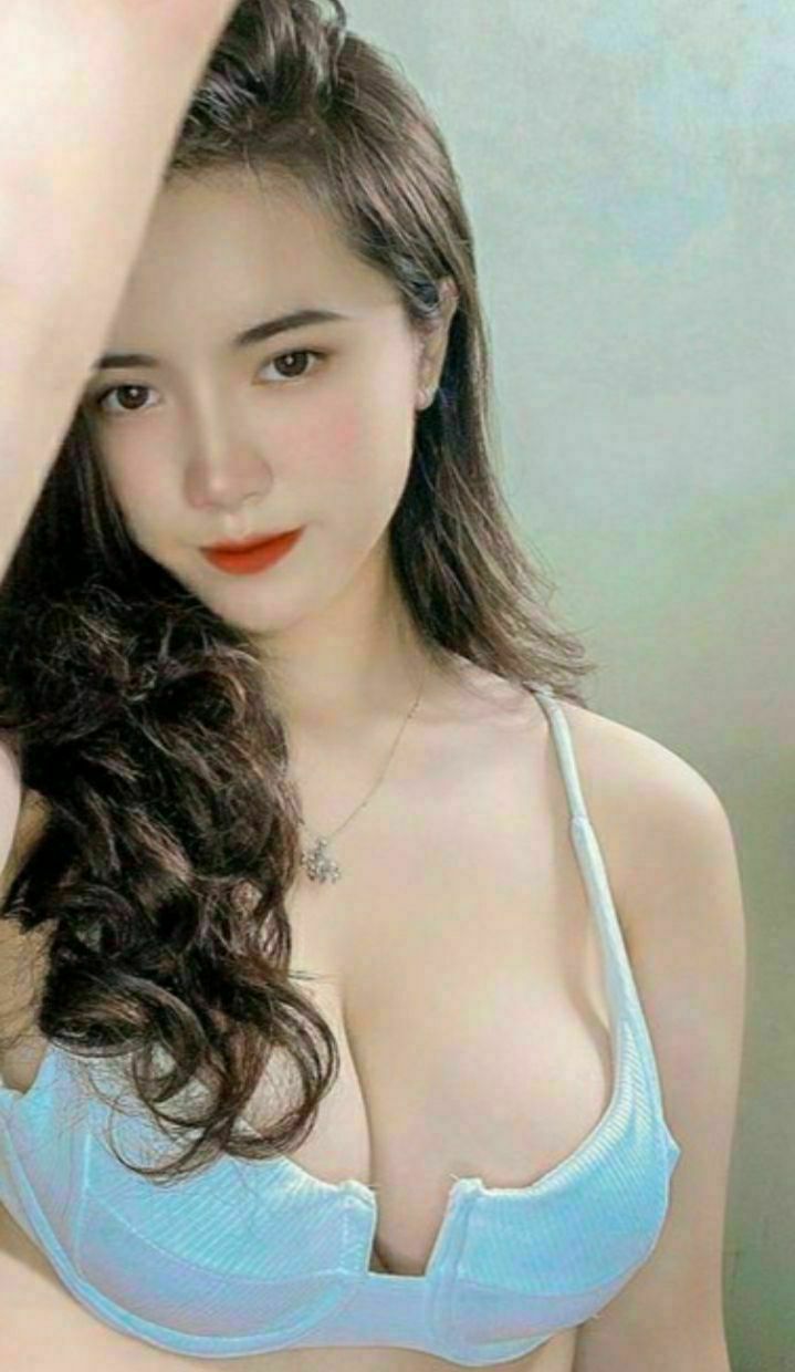 #Đã chọn#Quan hệ với bạn gái Hàn Quốc mũm mĩm